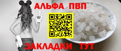 сатива Новодвинск