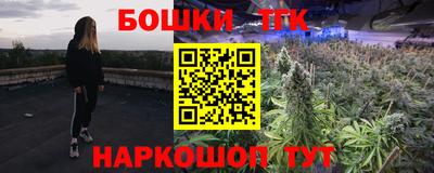 сатива Новодвинск