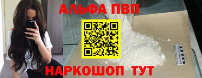 сатива Новодвинск
