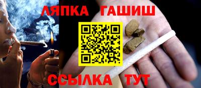 сатива Новодвинск